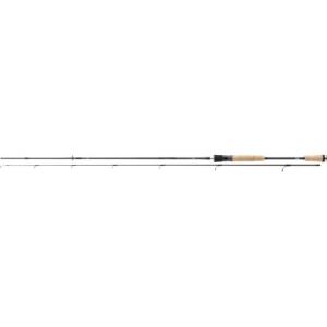 Lanseta Lexa Spin 2,10m / 10-30g / 2 tronsoane Daiwa