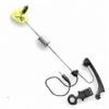 Swinger luminos s1 galben carp zoom