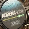 Fir Adrena-Line 0,35mm / 15lb / 1000m Korda