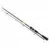 Lanseta sportex black pearl gt-3 ultra light, 2.10m, 2-8g, 2buc