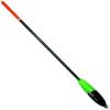 Plua Balsa Waggler Model 54 8+4G Arrow