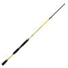 Lanseta carp zoom predator-z drop shot intense,