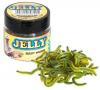 Momeli Artificiale Benzar Mix Jelly Baits