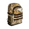 Rucsac et outdoor marime s energoteam