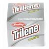 Fir trilene sensation orange 028mm / 270m berkley