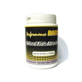 FRESH MUSSEL EXTRACT 60G