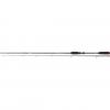 Lanseta Daiwa Crossfire Spin 2.10m, 10-40g, 2 tronsoane