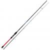 Lanseta l&k proguide 1.98m,