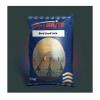 Bird food 1kg