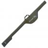 Husa lineaeffe ts carp pentru 2 lansete echipate, 195cm