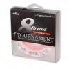 Fir daiwa tournament 8xbraid roz 0,16mm/13,7kg/135m