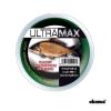 Fir monofilament Okuma Ultra Max Carp, maro, 250m