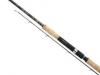 Lanseta Shimano BeastMaster BX 2.70m 3-14g 2Buc