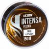 Fir monofilament jaxon intensa feeder, 150 m