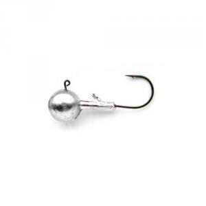 Jig carlig Mustad BLN nr. 2/0, 10 buc/plic