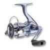 Mulineta daiwa crossfire 1500x/5rul/140x020mm/ 5,3:1