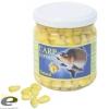 Porumb carp e. in lichid 212ml seminte niprala