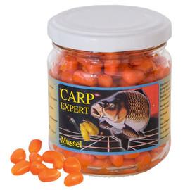 Porumb Carp Expert 212ml palinca