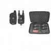 Set avertizori wireless tli28 4+1 baracuda