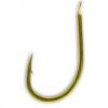 Carlig mustad ultrapoint 6015,