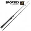 Lanseta hydra speed 2.10m 3-15g 2buc sportex