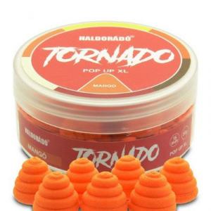 Pop Up Haldorado Tornado Pop-up XL, 30g, 15mm