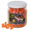 Porumb carp expert 212ml capsuni