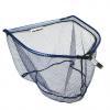 Cap minciog formax blue mesh, 6mm,