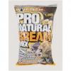 Nada pro natural breme 1.5kg