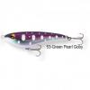 Vobler Freestyler Green Pearl Goby 13cm/ 42g Savage Gear