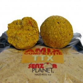 Amestec Amix Competitie Betaina 1kg Senzor Planet