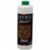 Aroma lichid concentrat aromix canepa (500ml), marca