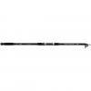 Lanseta carp carbon wtg 3.60m / 3lbs / telescopica