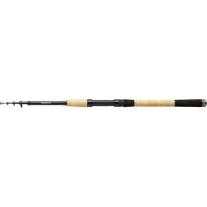 Lanseta Telescopica Daiwa Megaforce 3.60m, 70-150g