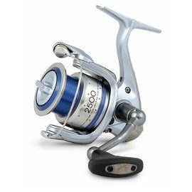 Mulineta Shimano Technium 4000 FB