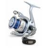 Mulineta Shimano Technium 4000 FB