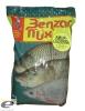 Nada Benzar Mix Amur Lucerna  punga 3 kg