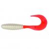 Twister mann's ctg 4, pft 10cm,