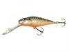 Vobler Salmo Perch PH8SDR GS plutitor 8 cm/17 gr