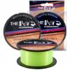 Fir monofilament distance force verde 270m the one