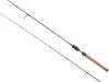 Lanseta Savage Gear Parabellum CCS, 2.79m, 7-23g 2 tronsoane