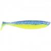 Shad pro tumbler  yander queen 13 cm / 16g / 4buc