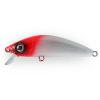 Vobler mustang minnow 3,5cm /1,6g / 022pt strike pro