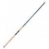 Lanseta trabucco hydrus tele match, 3.60m, 50g