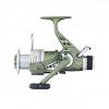 Mulineta top carp frt 300 jaxon