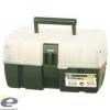 Valigeta fishing box 307