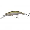 Vobler 3D Minnow Diver 9.5cm / 19g F04 Savage Gear