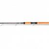 Lanseta fireknight 2.40m 10-30g 2buc rapture