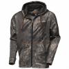 Jacheta Prologic RealTree Fishing Zip