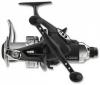 Mulineta daiwa t.r.s 5500/4rul/440x035/ 4,6:1